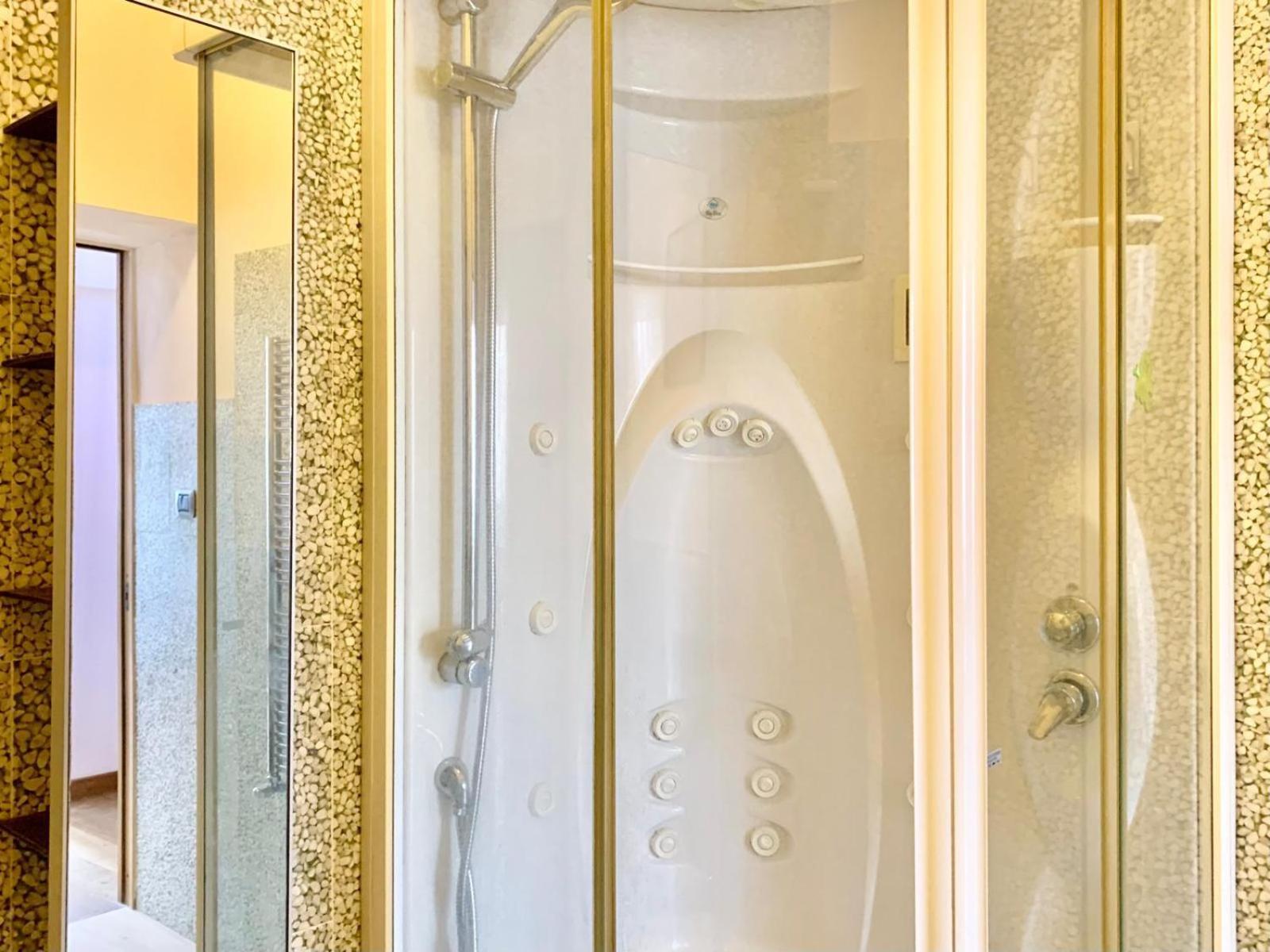Trastevere Apartment 23 Рим Экстерьер фото